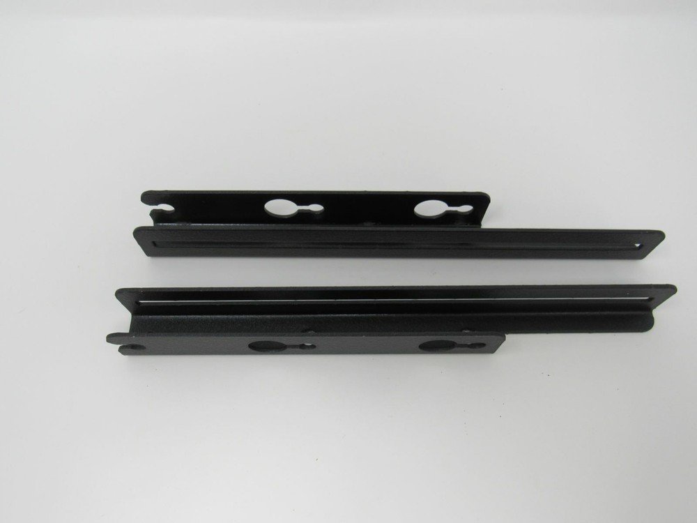 Chief Lateral Shift Bracket Mounting Accessory LSB100