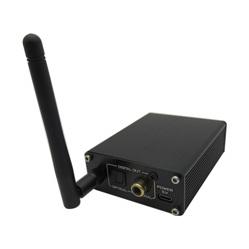 APTX Bluetooth-compatible 5.0 Receiver