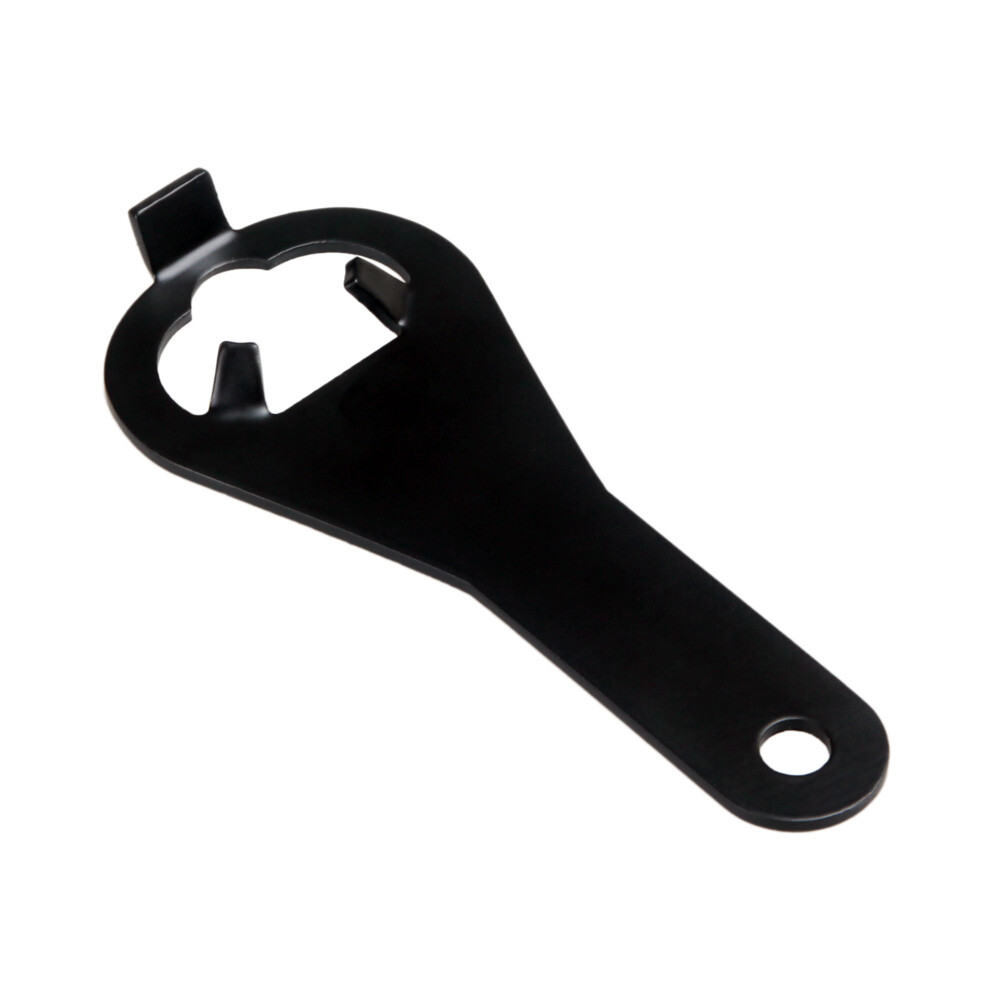 35mm Film Cassette Cartridge Opener Removal Darkroom Processing Tool Film Reload