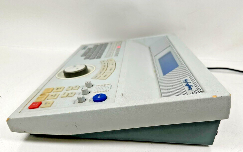 360 Systems SC-180-2 Shortcut Personal Audio Editor
