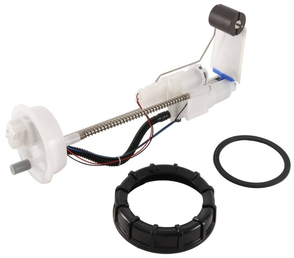 All Balls Fuel Pump Module Assembly (47-1002)