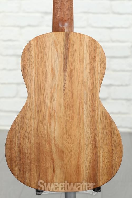 Martin T1K Tenor Ukulele - Natural
