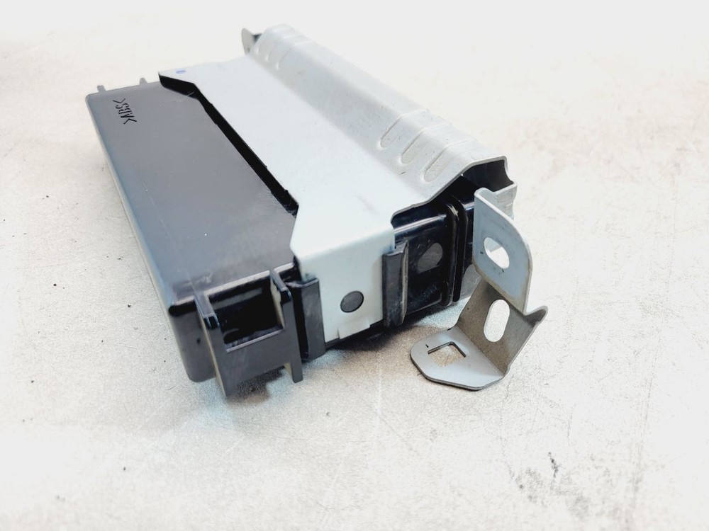 2008 SUBARU LEGACY INTERGRATED CONTROL MODULE OEM 88281AG73A