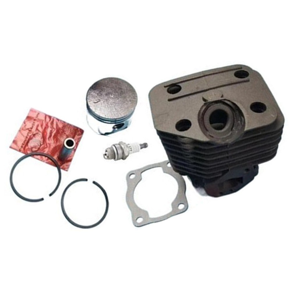 For TBC355 Cylinder Liner Kit TBC355 Replacement Enhances Fuel Efficiency