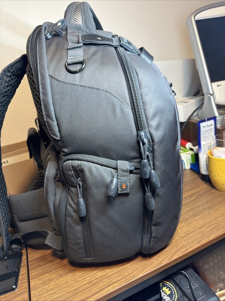 VANGUARD Camera & Other Digital Accessory Skyborne51 Used Backpack