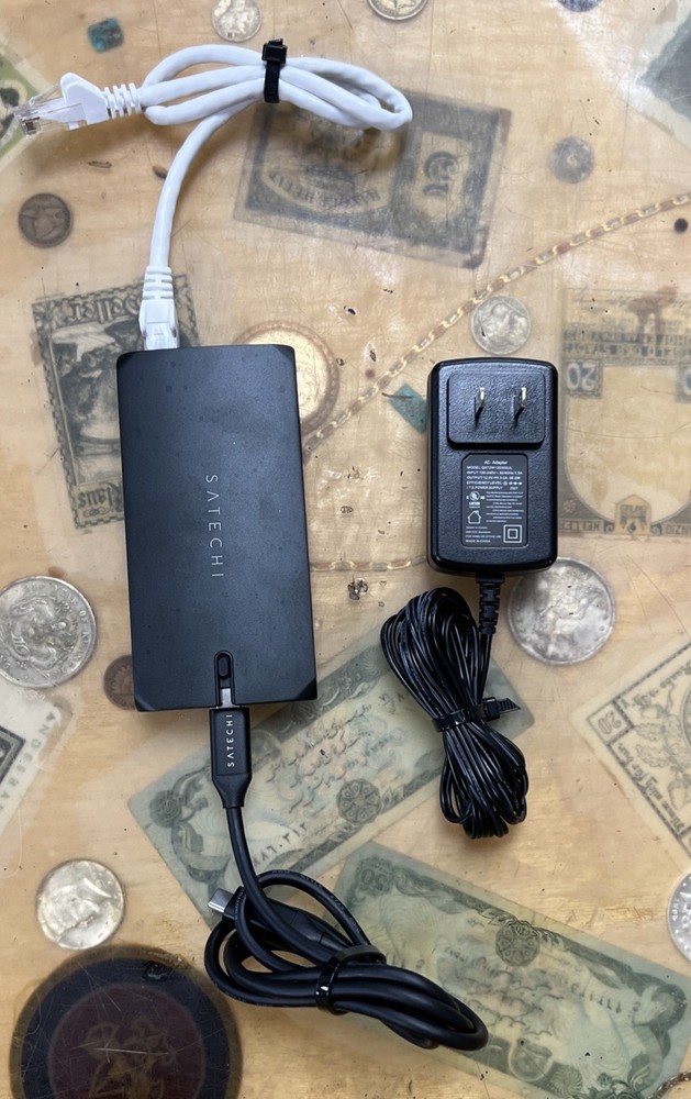 X Rapid Group Biological Microscope Model x_B8C6