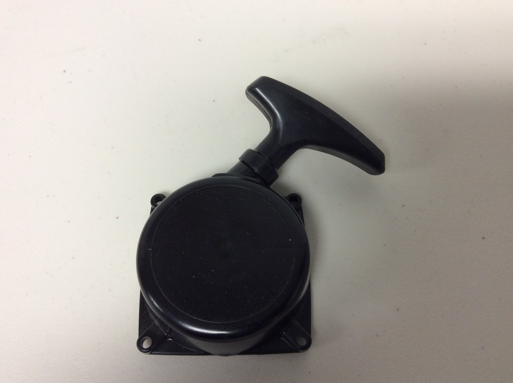 ECHO KIORITZ A051000160 Recoil Starter