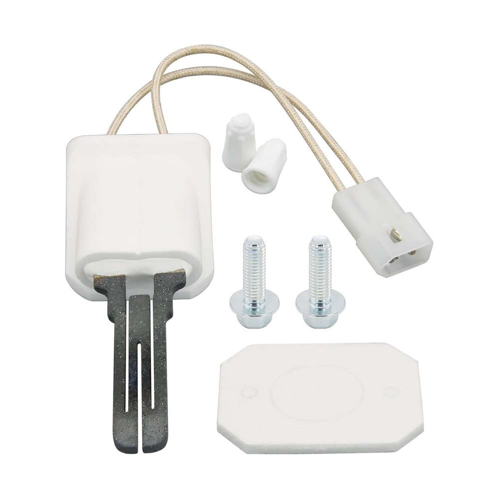 Furnace Ignitor Replacement For Trane Models Replace AF3033 KIT-3033 DS010KX