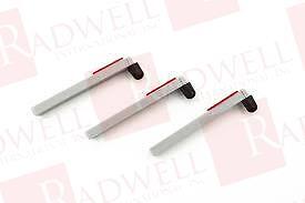 INVENSYS L0122AR / L0122AR (NEW IN BOX)