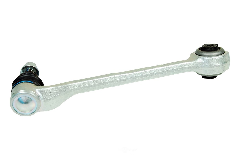 Lateral Link Mevotech CMS101250