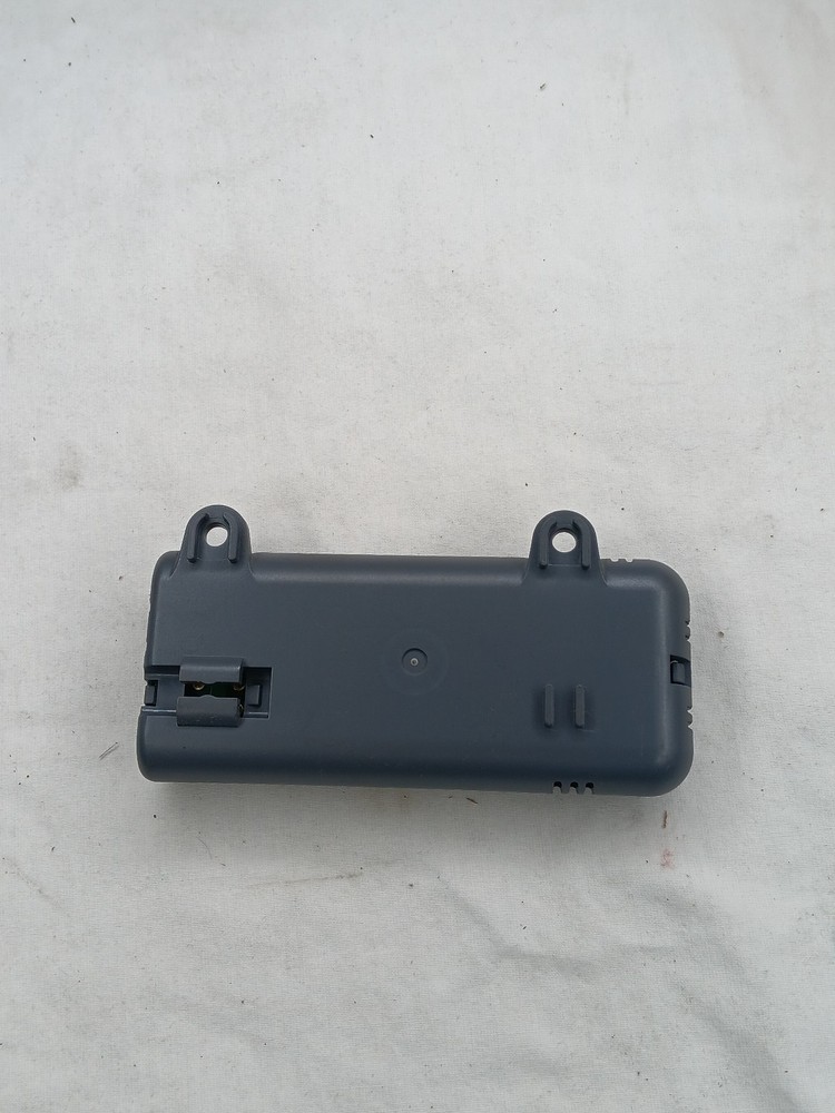Honeywell C7400A2001 Solid State Enthalpy Sensor 4-20mA Output *No Box*