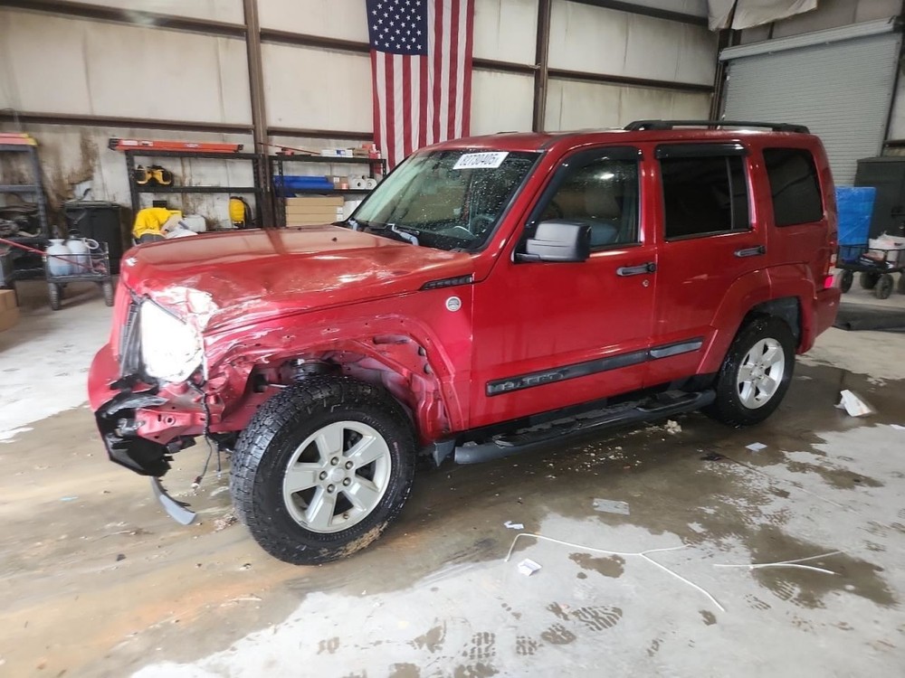 Transfer Case Model MP1522 MP253 Command-trac Fits 08-12 LIBERTY 4950778