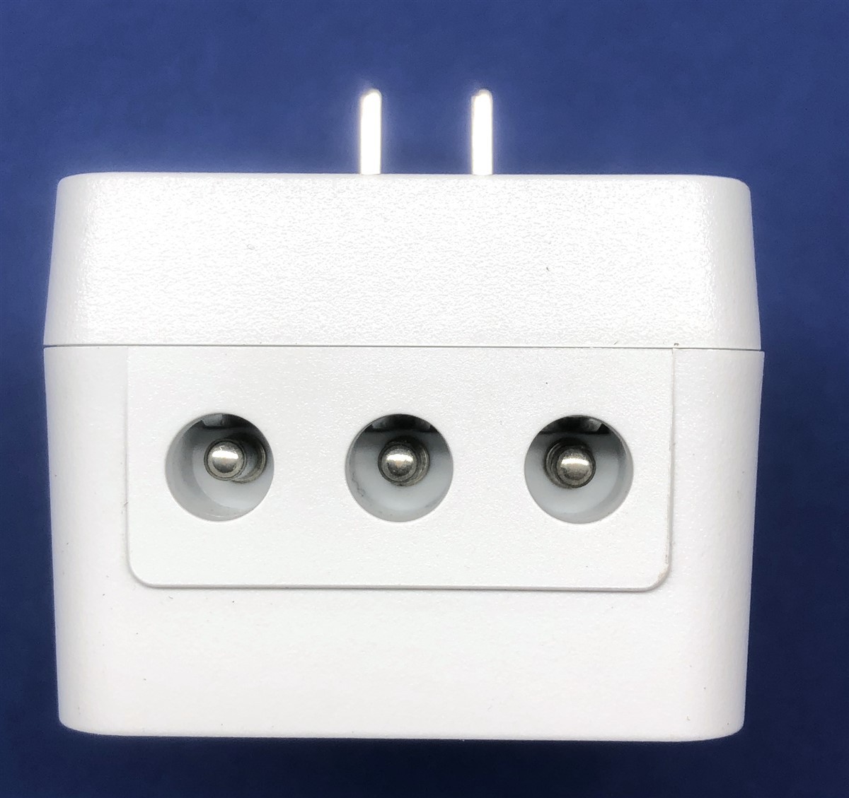 Genuine Philips Hue AC Adapter Power Supply 3- Port Plug 24V/21W S021KM2400088