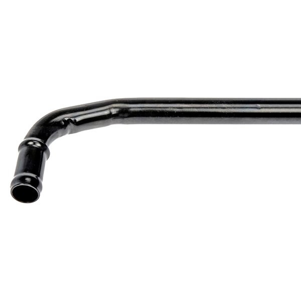 Dorman HVAC Heater Hose Assembly