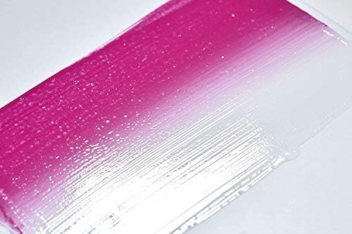 Professional Effects Medium Fluid Retarder