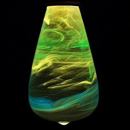 Eplight Ambient light - Alice Bulb