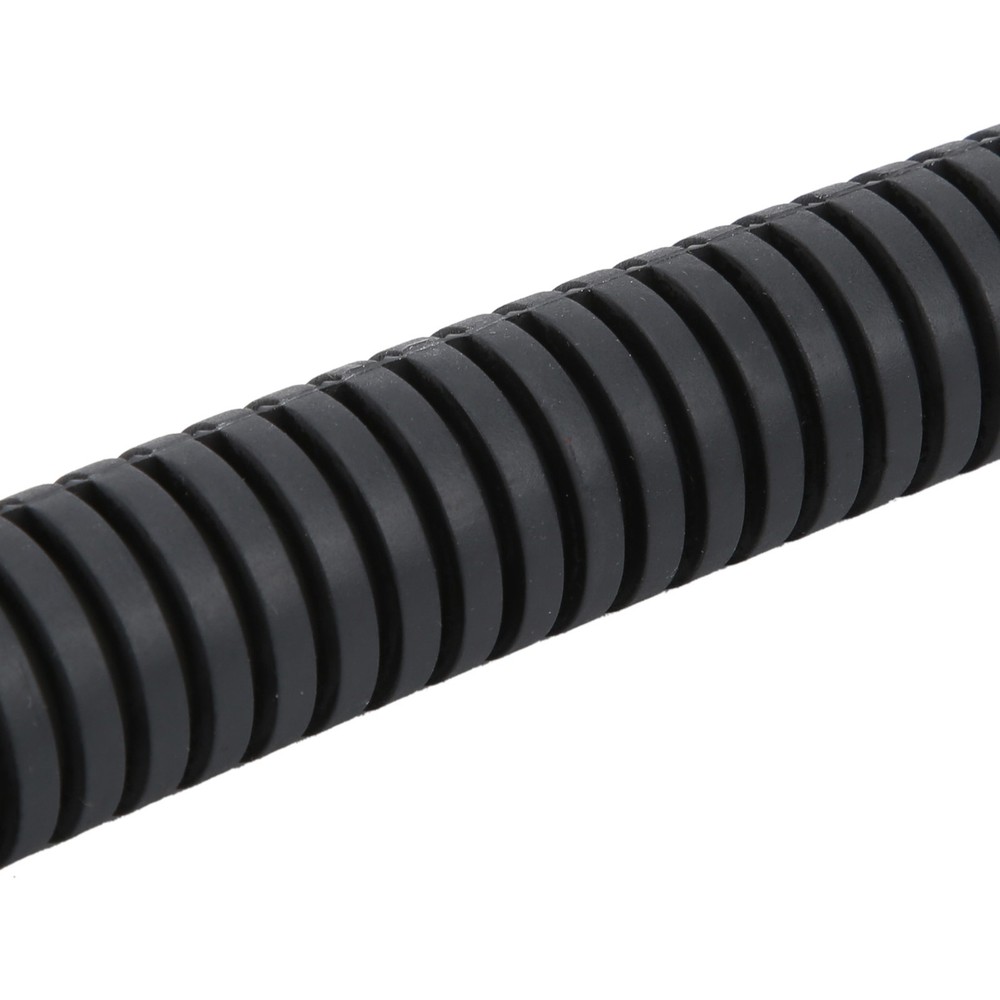 4 Diving Corrugated Hose Easily Adjust Different Body Postures