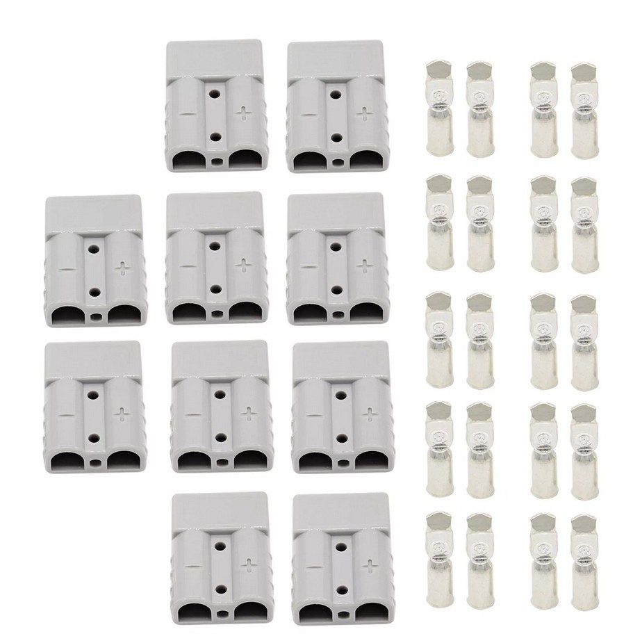 Reliable and Secure Quick Connector for Accidental Disconnection Prevention