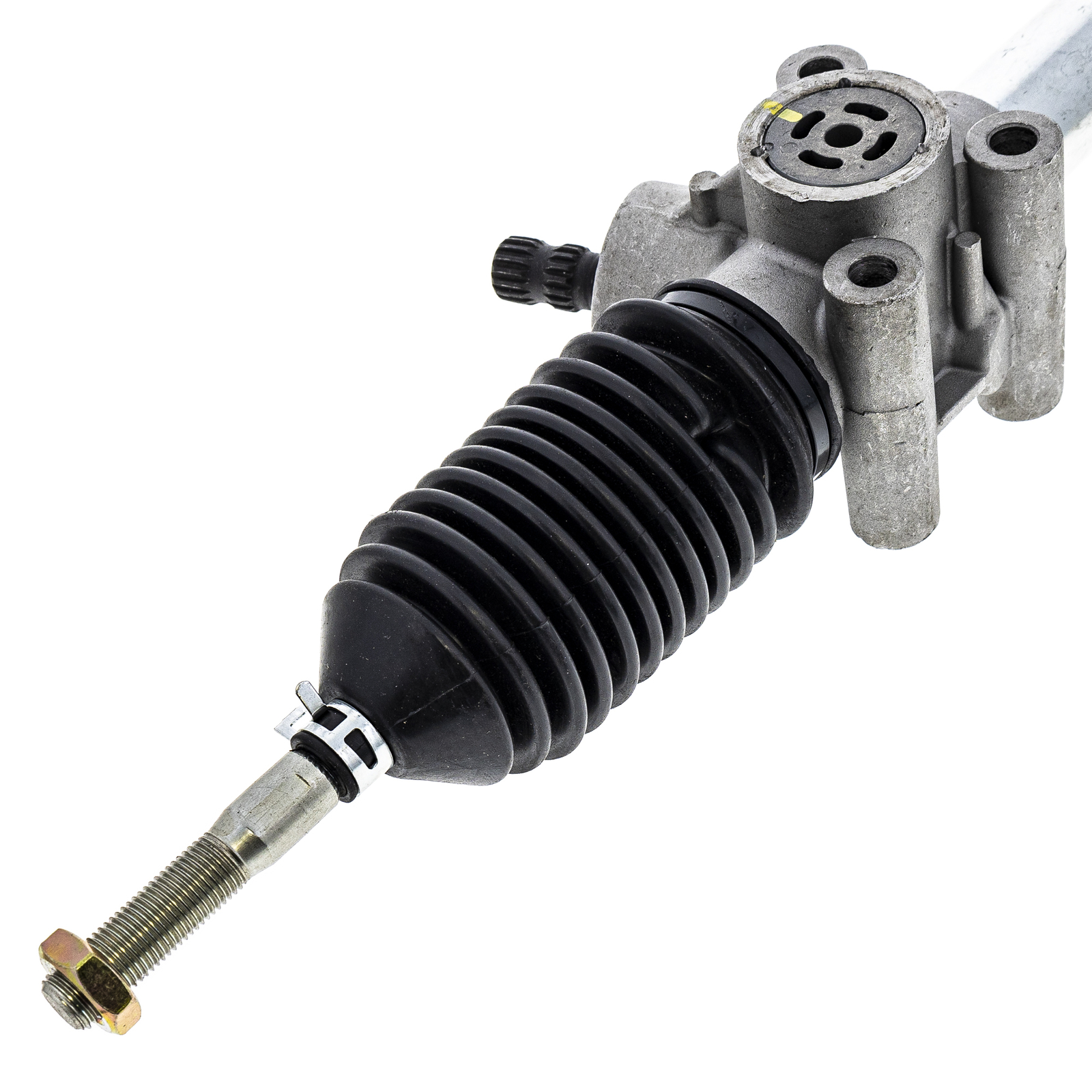 NICHE Steering Gear Box Rack & Pinion for Can-Am Maverick Max 1000R 709401610