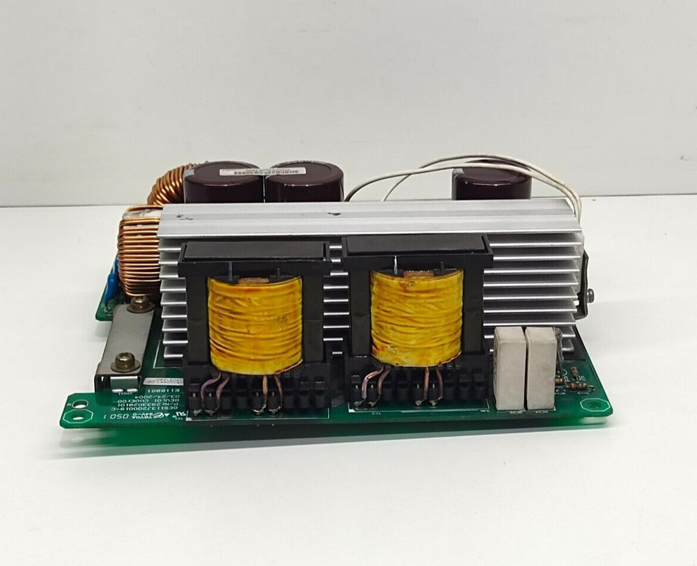 2933028101 PCB CARD (FREE SHIPPING)