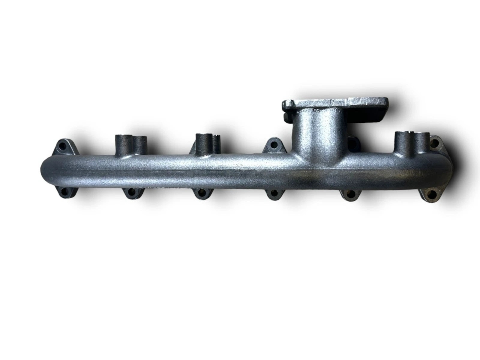 Exhaust Manifold 3976789 Fits Cummins QSB6.7/6B5.9/ISB 6.7L Engines, New