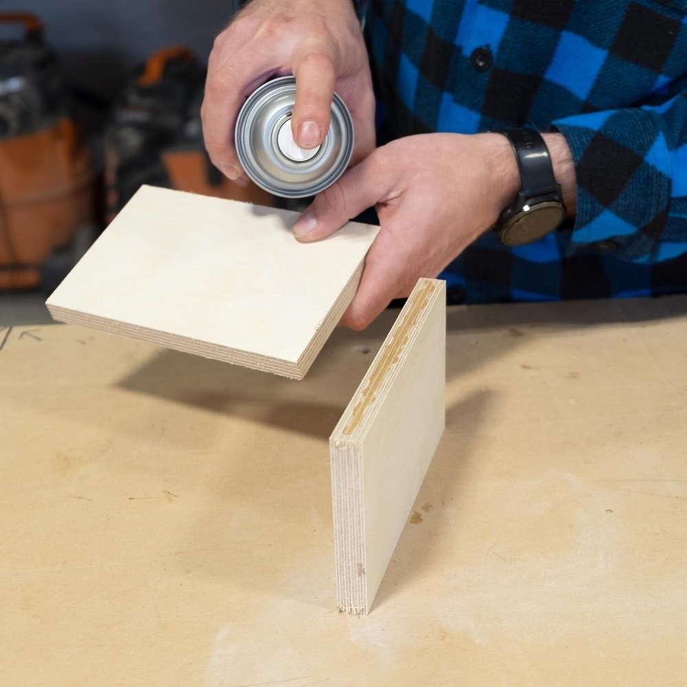 Fastcap 2P-10 Super Glue Activator Set