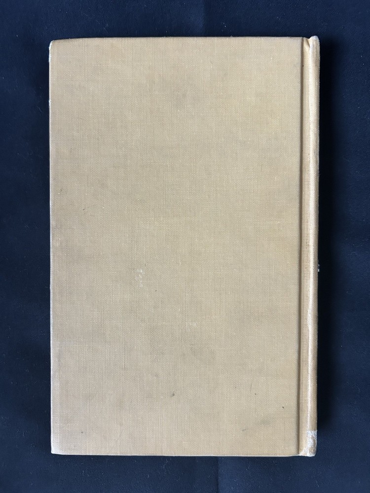 Combat Problems for Small Units (1st edition Infantry Journal 1943)