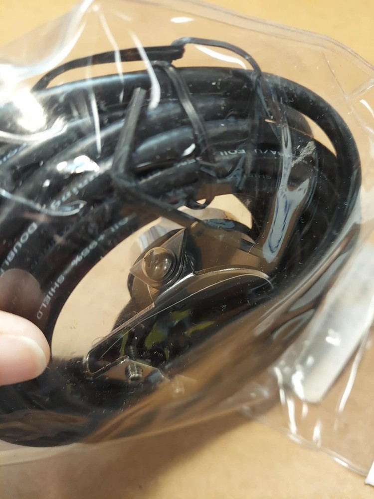 Browning BR-314 NMO Trunk Mount Adjustable~~ NEW!!~~