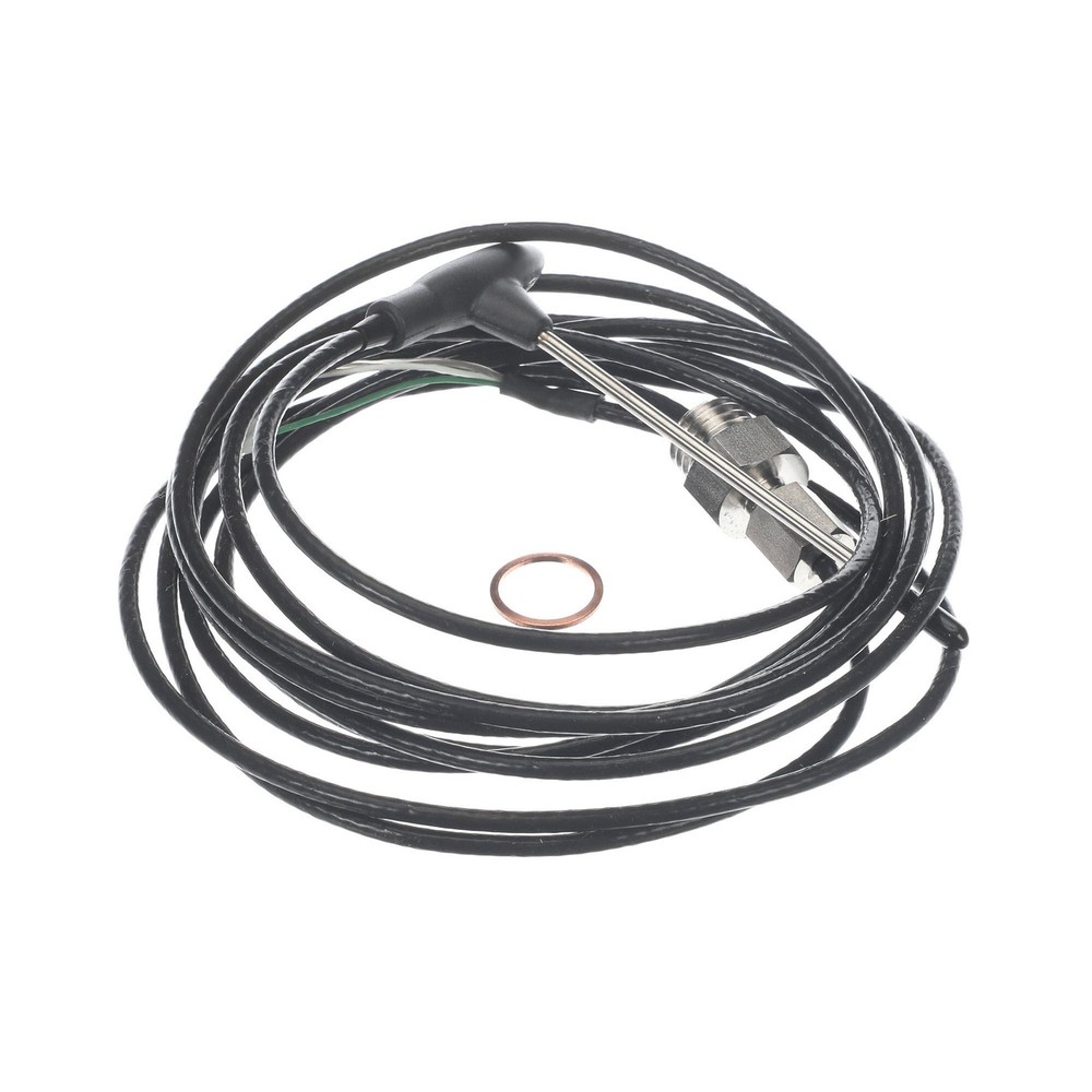 Rational 40.06.813P- Genuine OEM Replacement Part