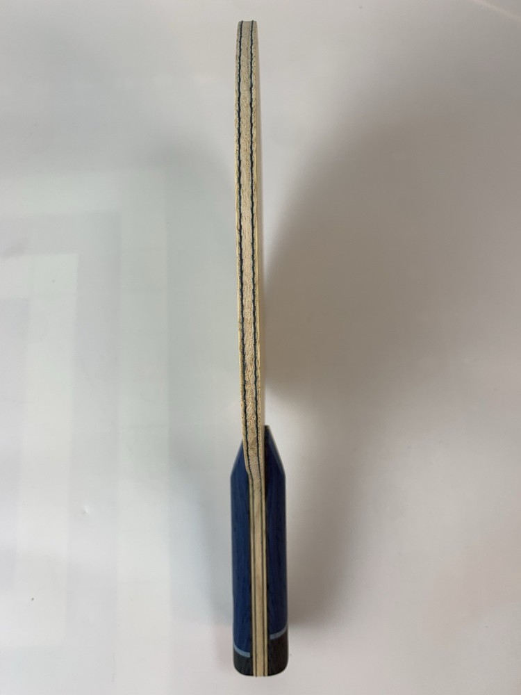 Harimoto Innerforce Super ALC