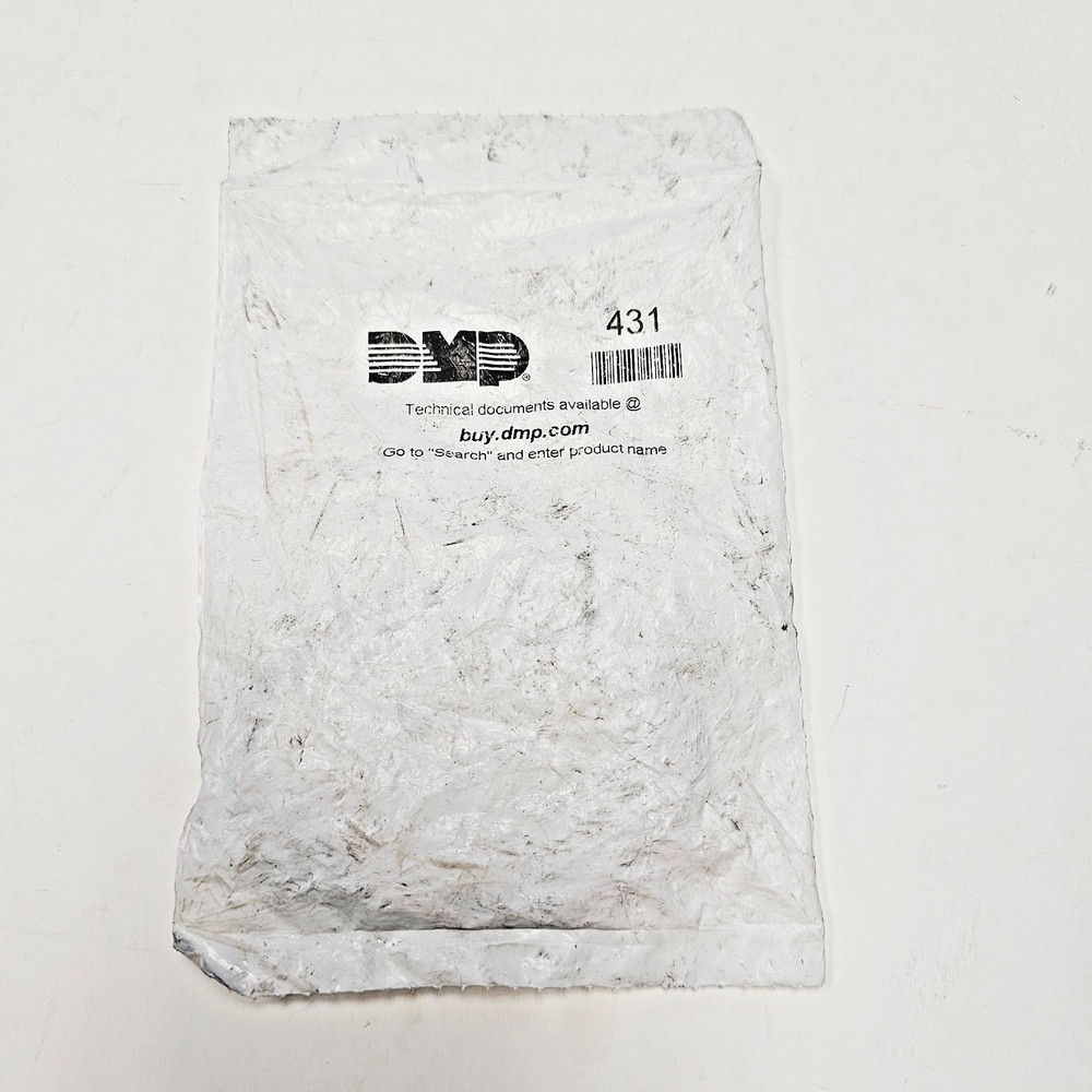 DMP 431 Output Harness NEW Sealed