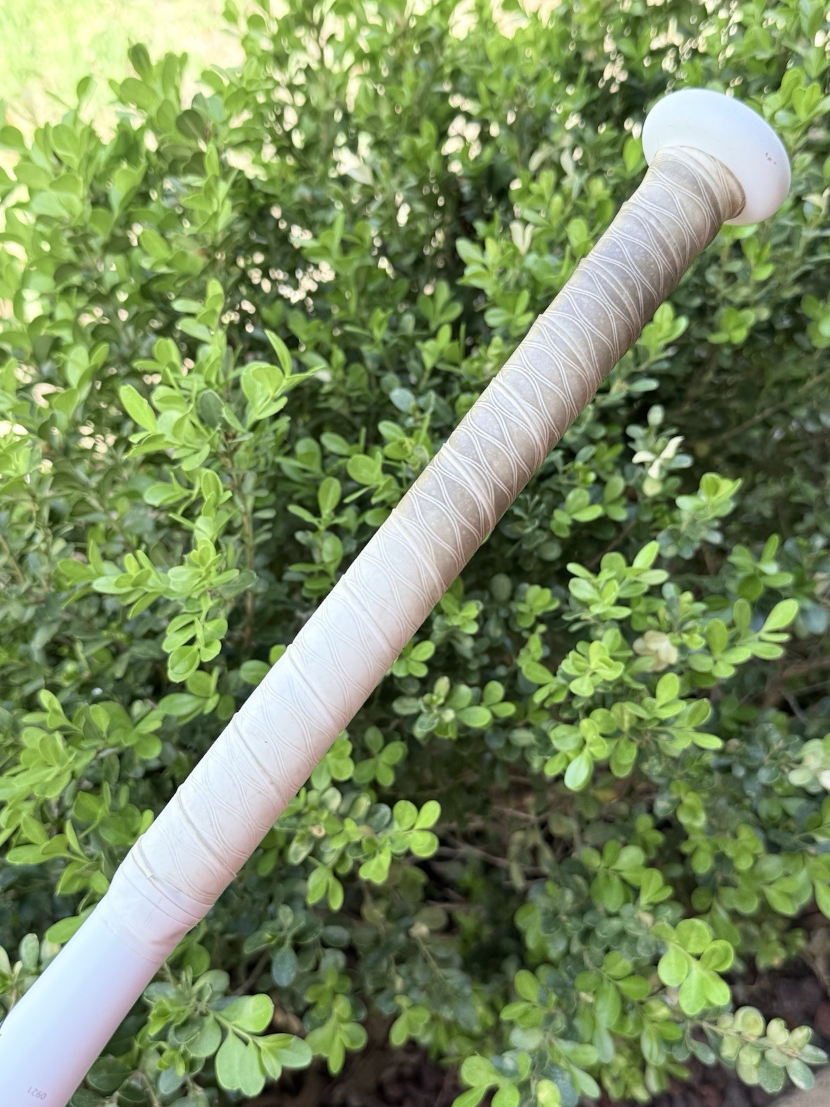 Easton Firefly FP22FF12 Length 30"/18 oz Drop-12 SOFTBALL BAT Great Condition!