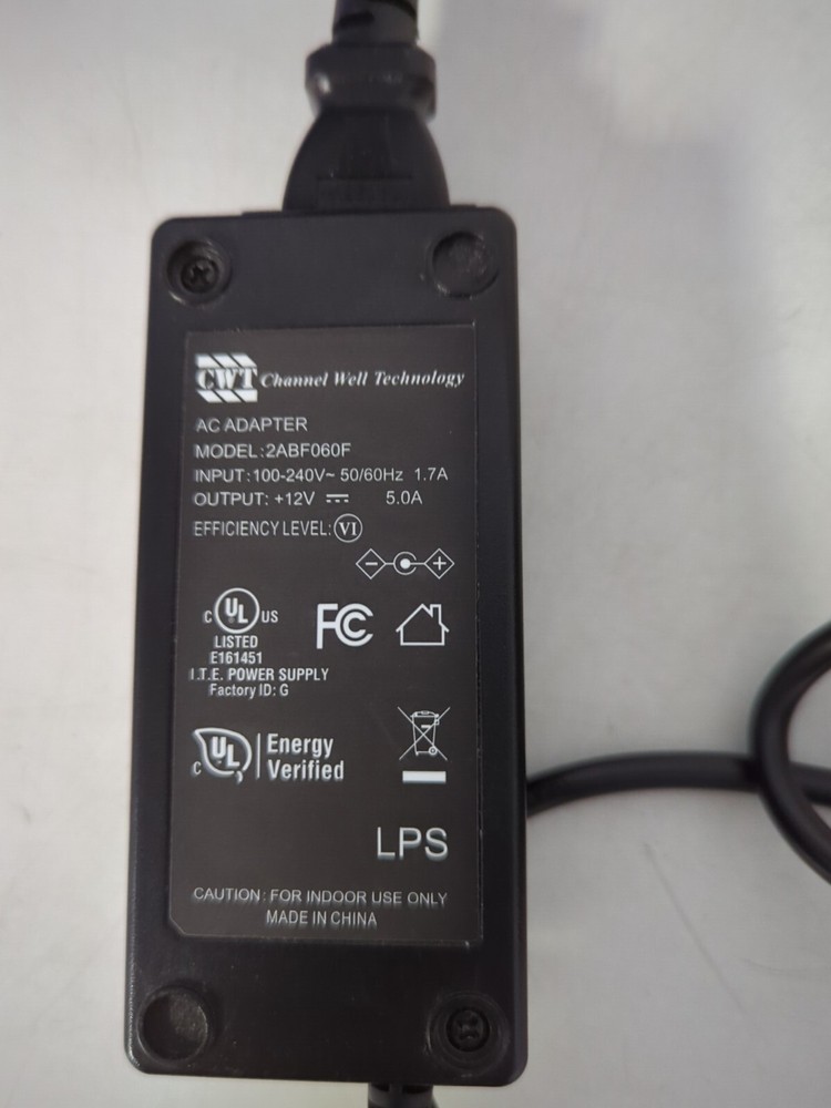 Sercom SOR4105T-B41-Wc Trebl With Sprint Magic Box Assistant By harman/kardon