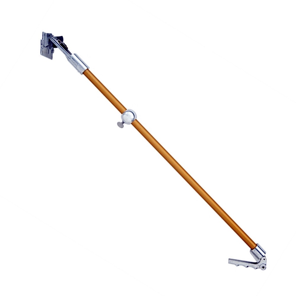 TapeTech 42-in Drywall Flat Box Handle 8042TT