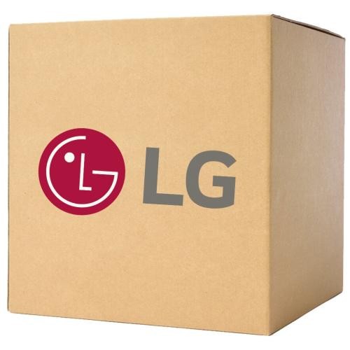 LG EBR30051101 PCB Assembly Flexible for LG Appliances