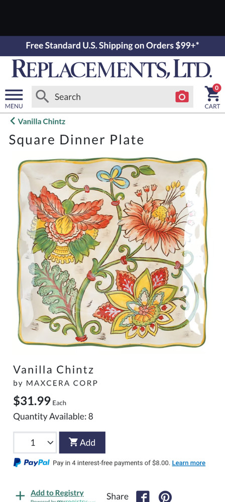 dishes sets dinnerware vintage