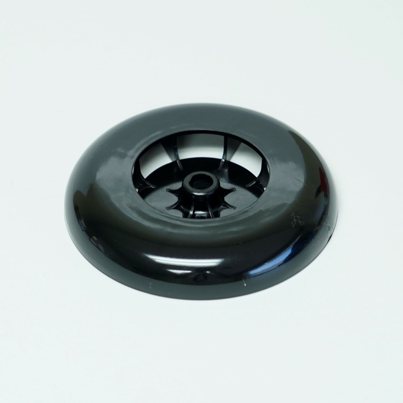 318984-753 for Carrier Bryant Payne Draft Inducer Motor Replacement