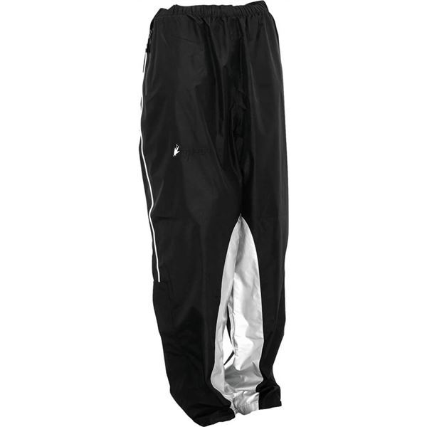 Frogg Toggs Java Women's Rain Pants | Black | Sz L