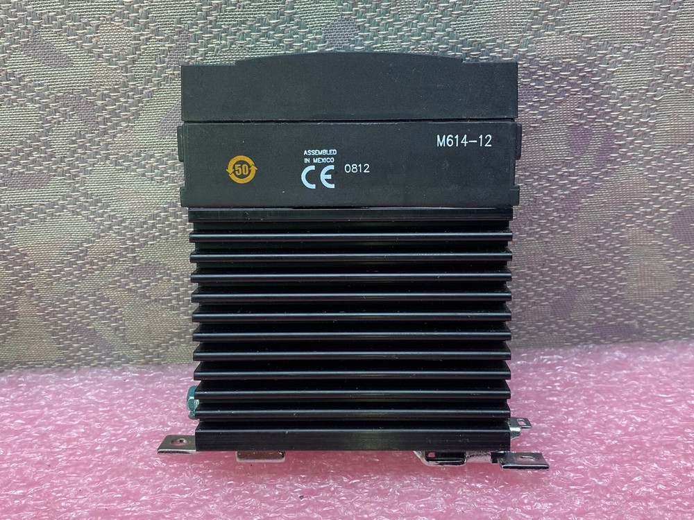 CRYDOM CKRA2430 SOLID STATE CONTACTOR 240V, 30A