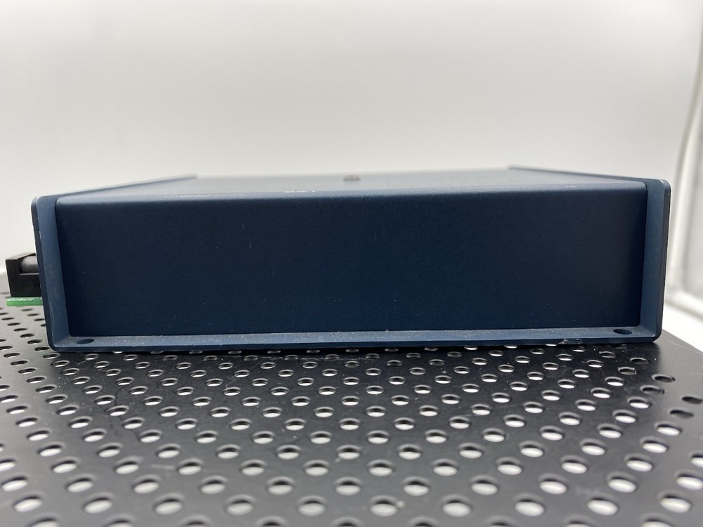 Broadcast Tools SS 4.1 III Audio Switcher/Router