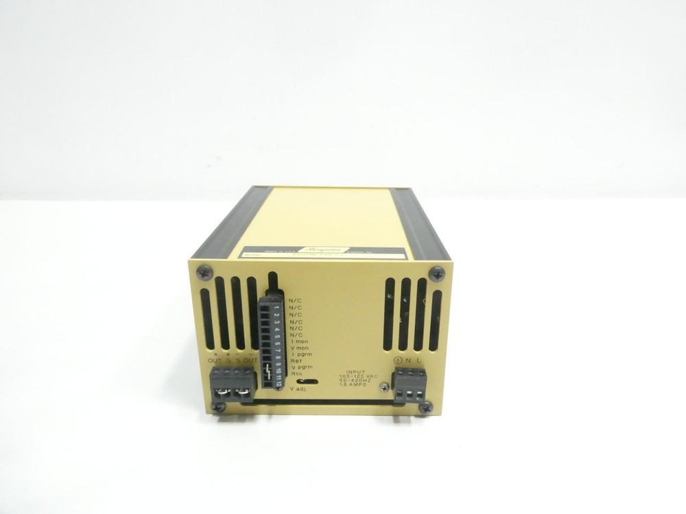 Acopian YLO5MC330C67 Power Supply Module
