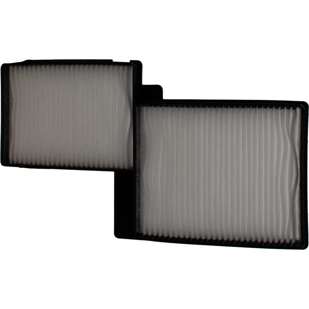 Jaspertronics™ Replacement Air Filter for the Epson V11H485020 Projector