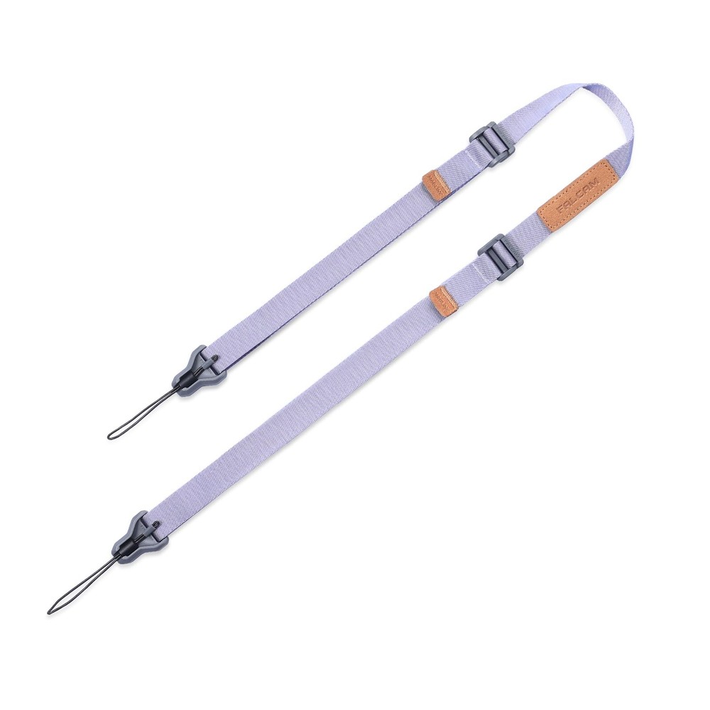 Shoulder Strap Lite,Purple-3143P