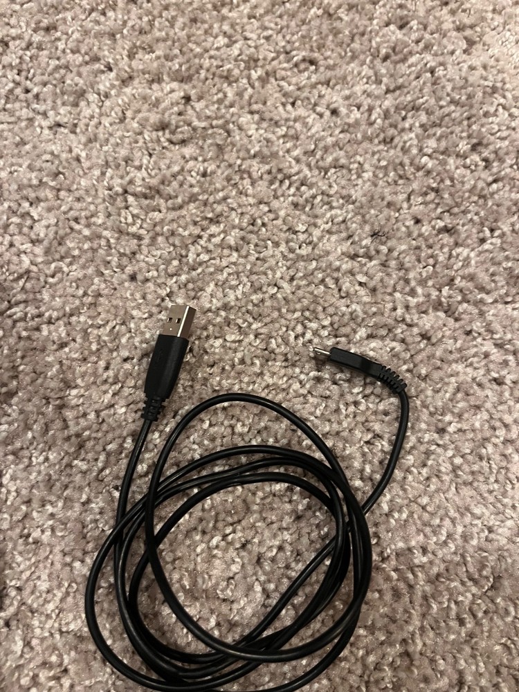 Exsurgo Technologies G strength force gauge(USB wired, NOT bluetooth)