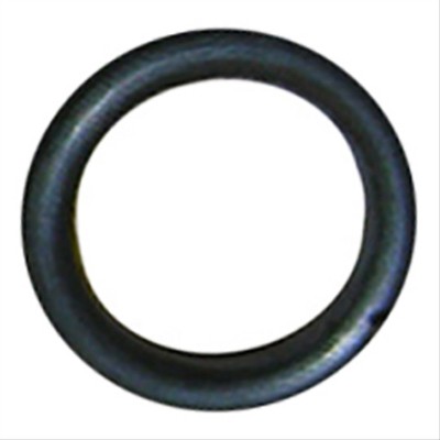 2PK #19 O-Ring - 02-1515