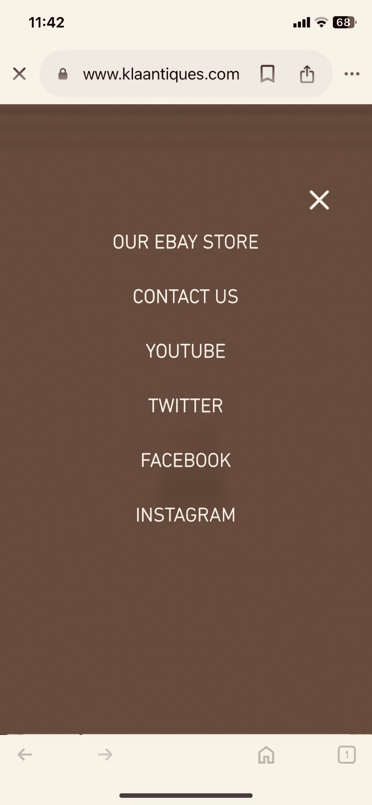 🏆 1962 Trophy Base Wooden Vintage Antique History for Silver Trophies JobLot