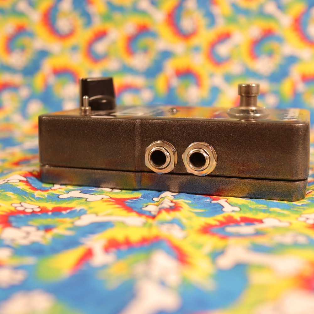 TC Electronic Ditto Stereo Looper Guitar Pedal