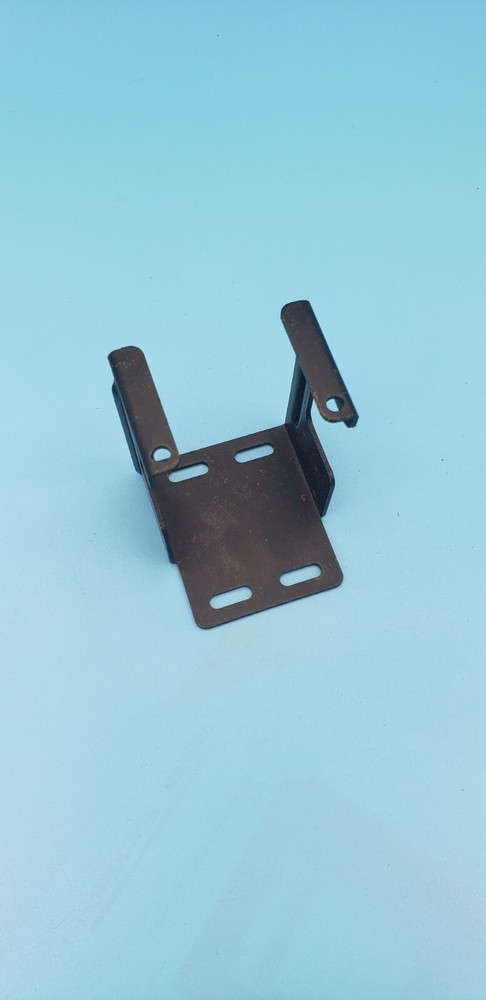 Norgren 4224-50 kit
