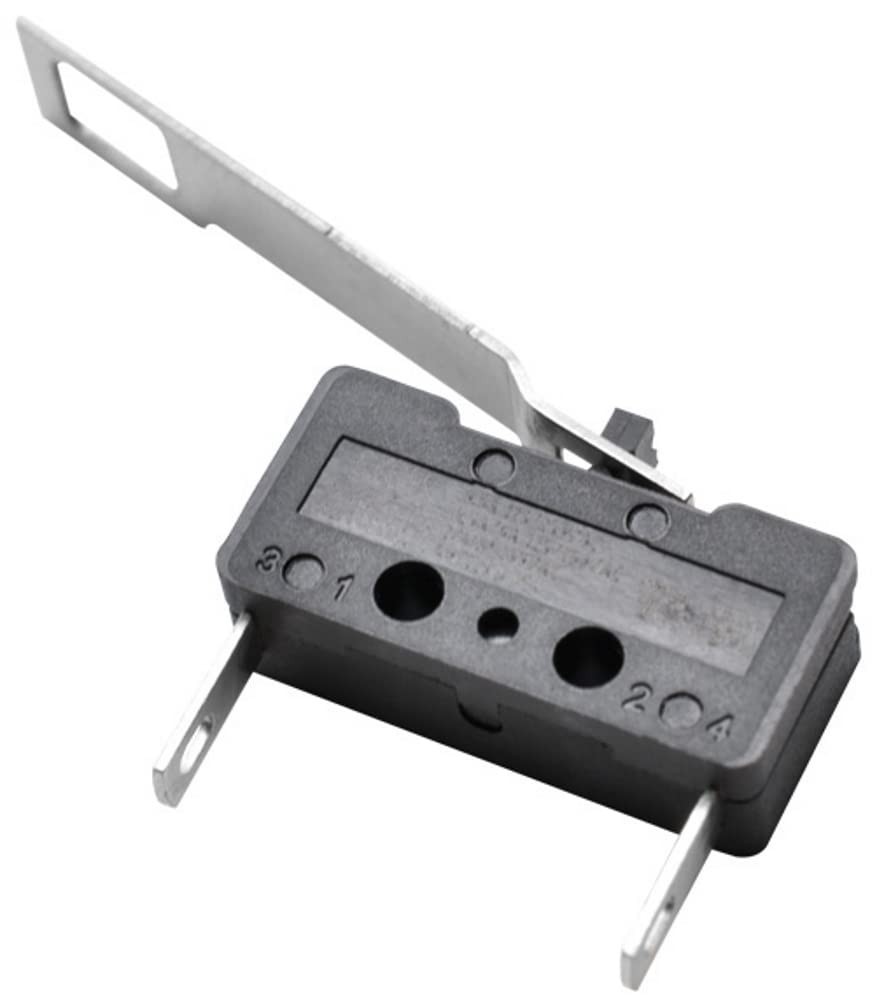 Replacement Condensate Pump Switch G606 - Automatic Stainless Steel Control