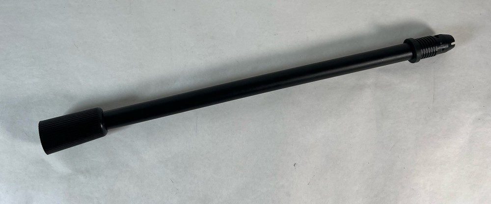 Singtrix Professional Karaoke Machine Replacement Tripod Middle Pole & Nut Part